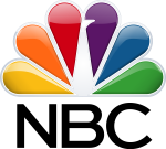 1200px-NBC_2013_Logo.svg